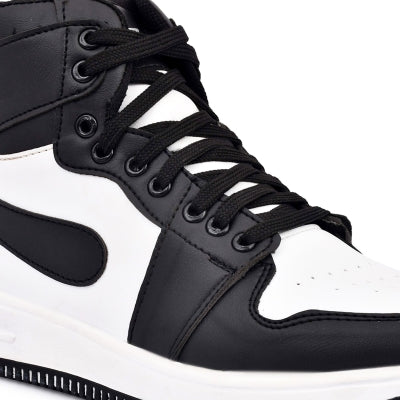 Men's Casual Stylish Shoes
