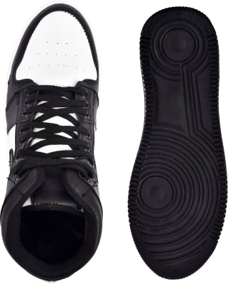 Men's Casual Stylish Shoes