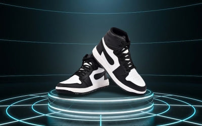 Men's Casual Stylish Shoes