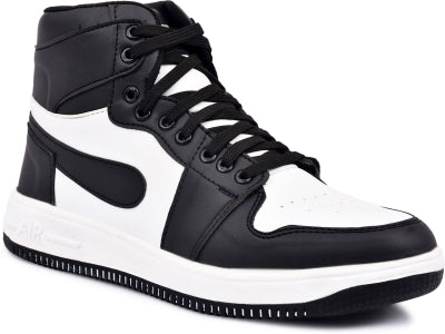 Men's Casual Stylish Shoes