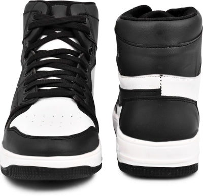 Men's Casual Stylish Shoes